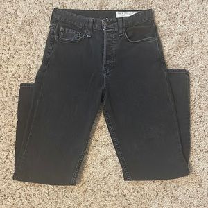 Rag & Bone Jeans